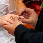 wedding1 רישום לנישואין און ליין