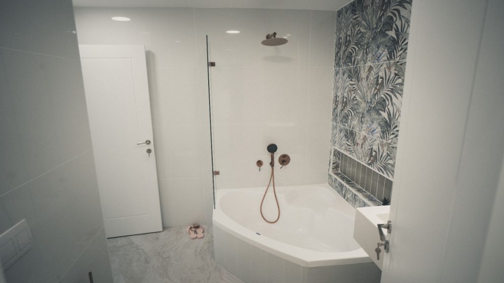 מקווה ישמח משה