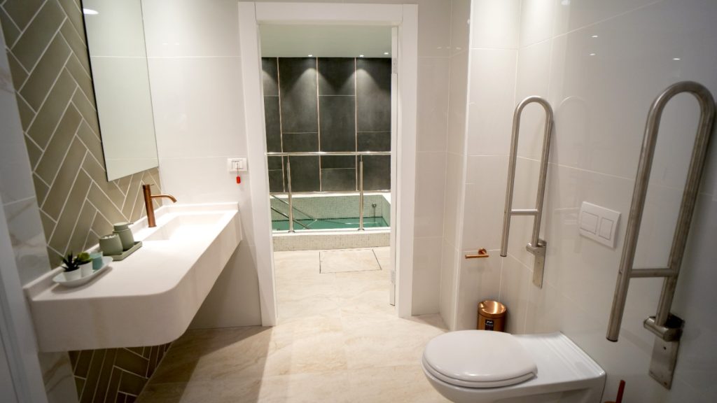 מקווה ישמח משה